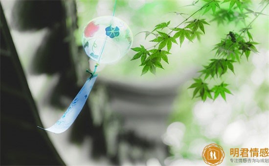 怎样控制自己的坏情绪?4个控制情绪的方法,很有效