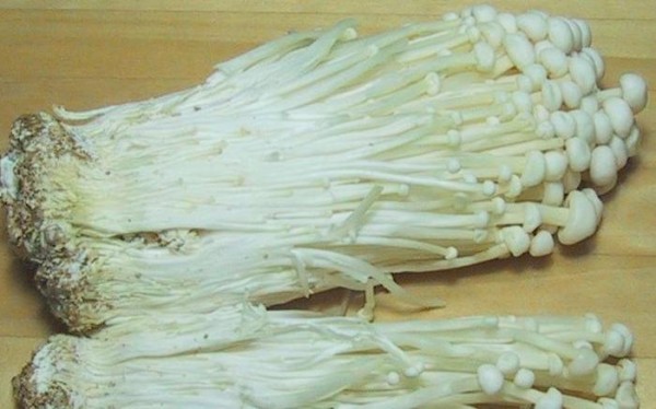 三种挑选食材的小窍门，应该平时都能用得上