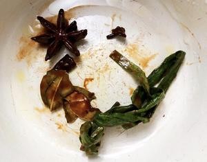 米粉肉=粉蒸肉? 附(教你如何做米粉)的做法 步骤8