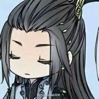 头像