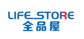 全品屋家具