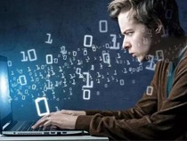 javascript提取内容到作为文章简介的代码