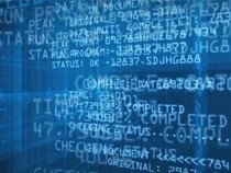 用javascript实现的激活输入框后隐藏初始内容