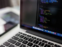 js 提交form表单和设置form表单请求路径的实现方法
