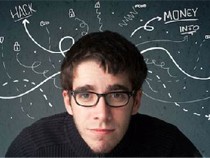 常用的javascript function代码