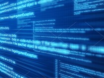 自动最大化窗口的Javascript代码