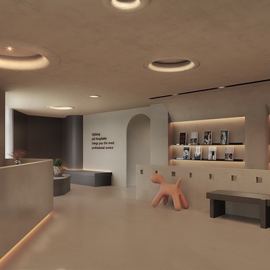 DOG&CAT HOSPITAL_1633662094_4554600
