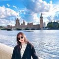 https://img.yuejiaxmz.com/upload/2024/1204/20241204114247_0_mh2uuhfs.jpg