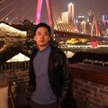 https://img.yuejiaxmz.com/upload/2024/1204/20241204114254_0_s02uqf0s.jpg