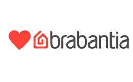 柏宾士Brabantia