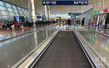 华律网