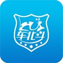 车北斗gps定位系统