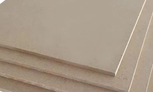 惊艳！自带高级感的厨房橱柜设计！_16