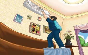 保洁周工作计划保洁日工作计划精选6篇