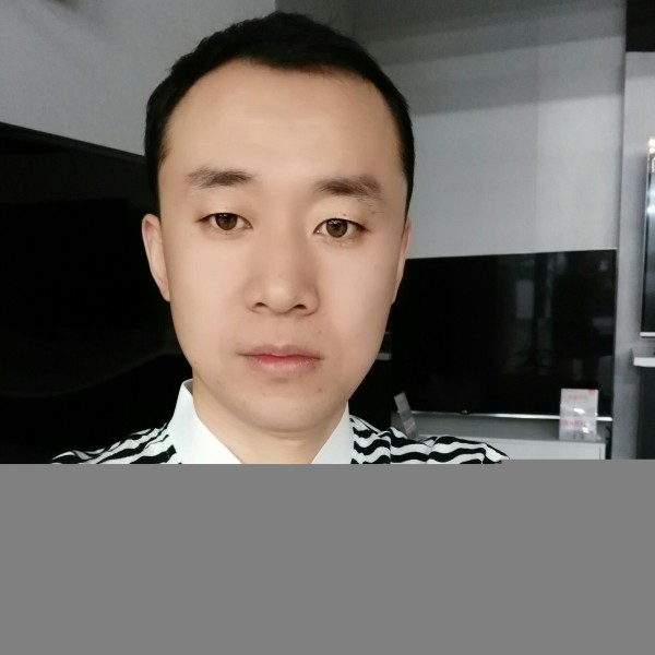 龙***美