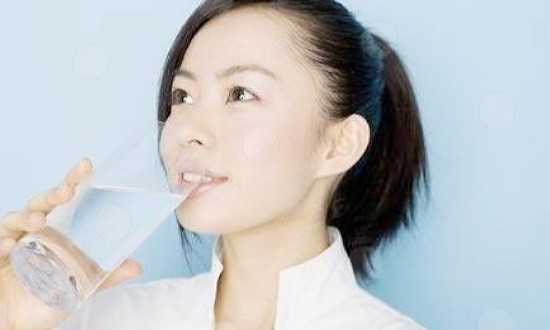 《生活小贴士：五种健康养生方法 ｜ 品懿堂百草香灸工厂地址在哪里电话，自制百草香灸？》