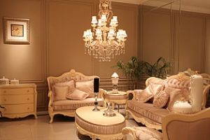 和木居家具