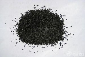 宁波新房装修后如何除甲醛 打造健康绿色居家