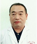 孙刚