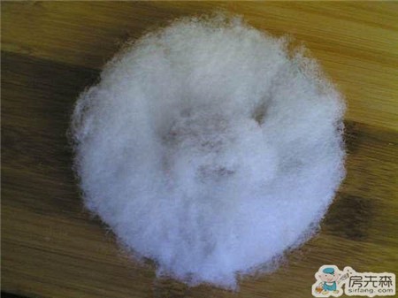旧衣服有用啦 一起来改造成收纳盒吧