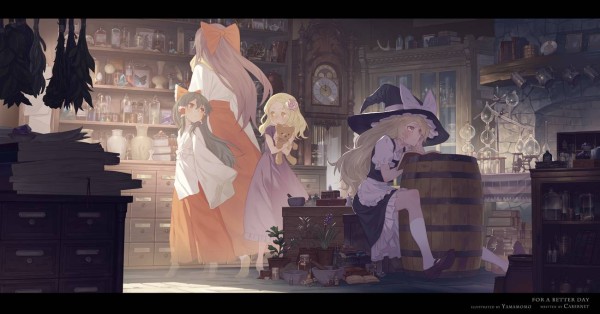 《关于训练神经网路的诸多技巧Tricks(完全总结版)》