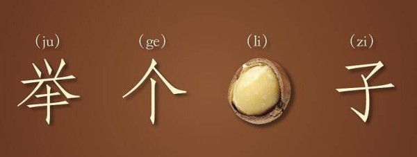 《关于训练神经网路的诸多技巧Tricks(完全总结版)》