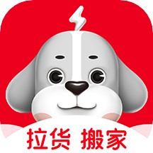 快狗打车
