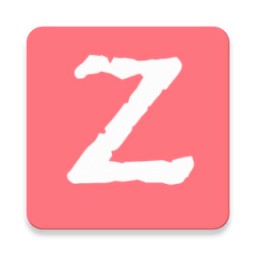 z动漫安卓版