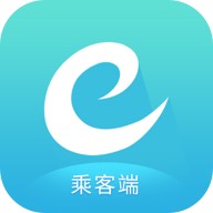高科技智能协助出行的软件推荐