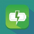 省心省电 v1.0.7