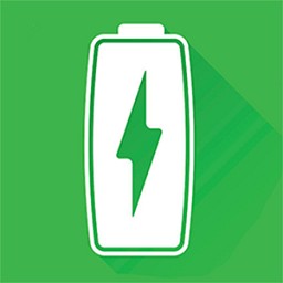 智能省电管家 v11鐎瑰宕渧1.1