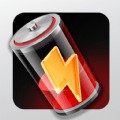 安然优化省电 v1.0.5