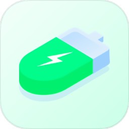 k省电 v1.0.3
