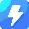 安心省电多 v4.3.52.3