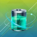 全能省电 v1.0.4
