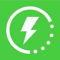 省电保卫助手 v1.0.6