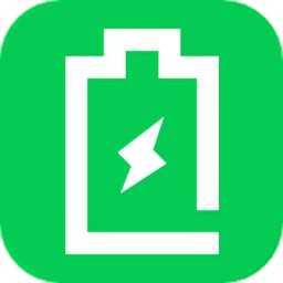 轻松省电管家 v1.0.7