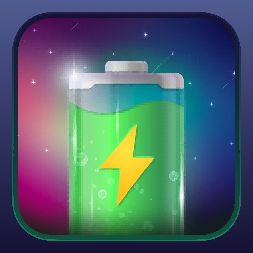 系统省电王 v1.0.2