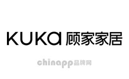 多功能餐桌十大品牌-KuKa顾家家居