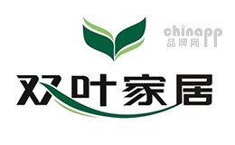 多功能餐桌十大品牌-双叶SHUANGYE