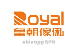 多功能餐桌十大品牌-皇朝傢俬ROYAL