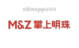 多功能餐桌十大品牌-M&Z掌上明珠