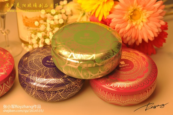 节能灯品牌大全 十大节能灯品牌推荐