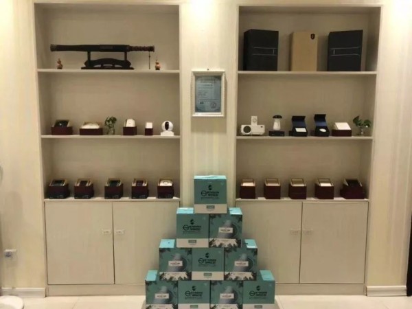 如何使智能家居更安全，给您几条建议_1