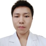 李年应