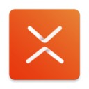 XMind思维导图app