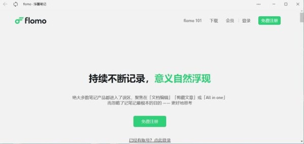 8d9084f77e61b3cb47160a88fca5215d.jpeg