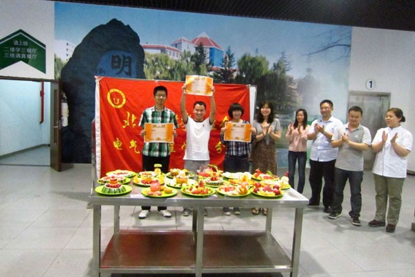 2012051408lj.jpg