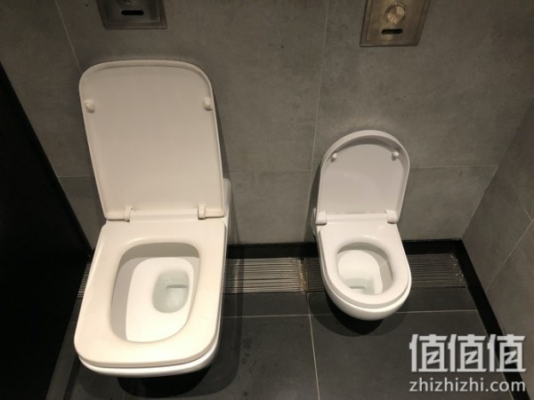 马桶盖怎么选？马桶盖选购指南