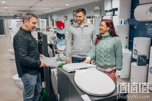 马桶盖怎么选？马桶盖选购指南